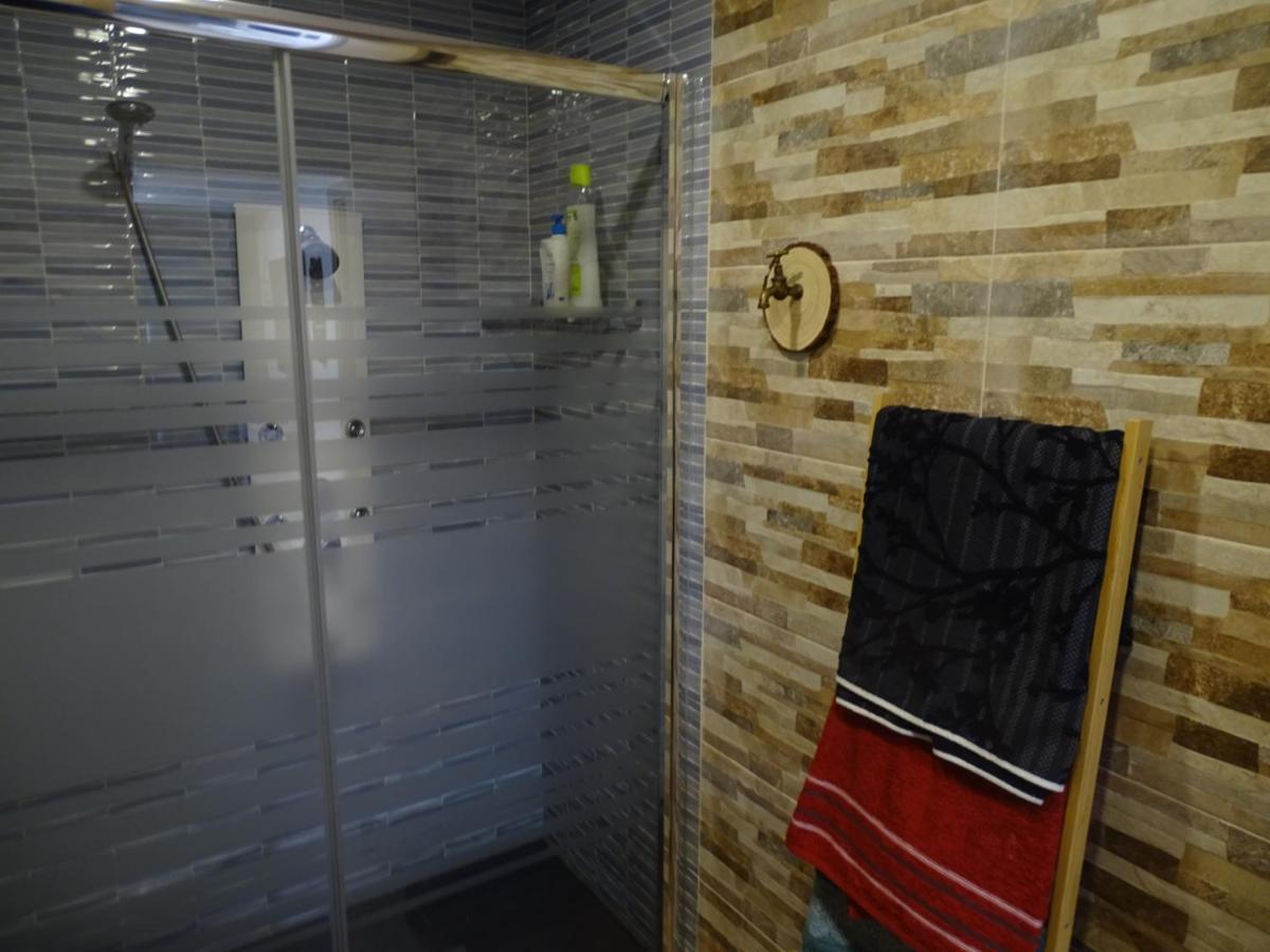 Apartamento Gijon Los Campos Exterior photo